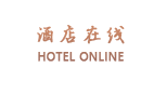 迅9连锁酒店（东莞大岭山店）